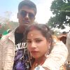 manohar.kumar96
