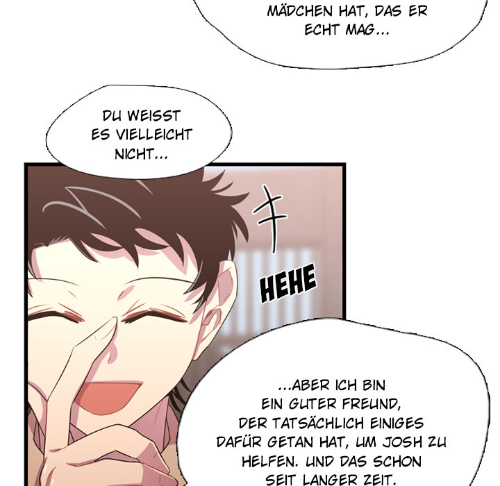 Sehnsucht nach Schmetterlingen im Bauch - episode 32 - 62