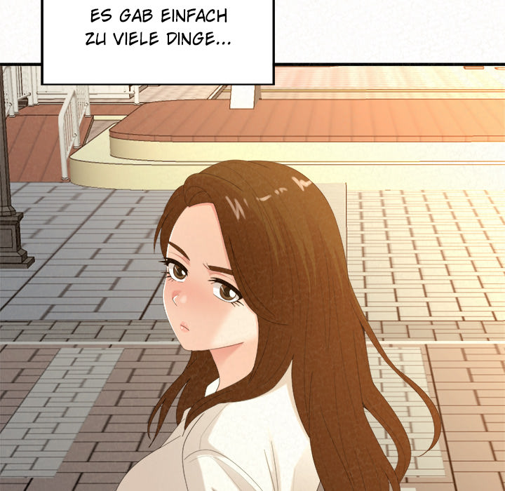 Milk Therapy - episode 28 - 9