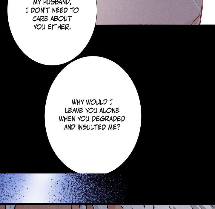Work, Fight and Love - Webtoon Edition - episode 28 - 82