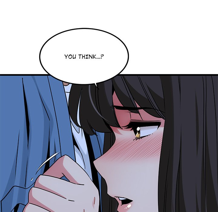 Snapping into Love - episode 26 - 61