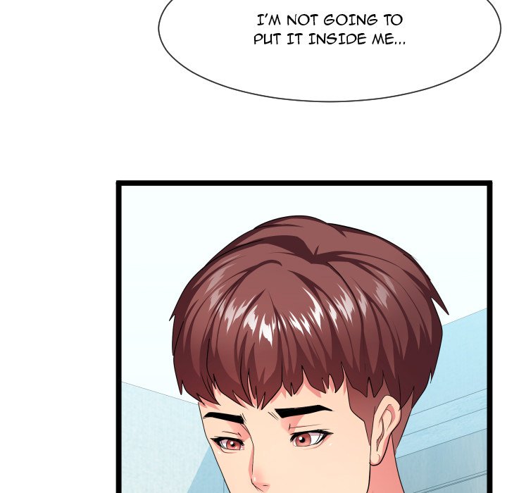 Unit 101 - episode 12 - 23