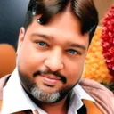 @iqbalqureshi4060