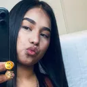 @madizricoo
