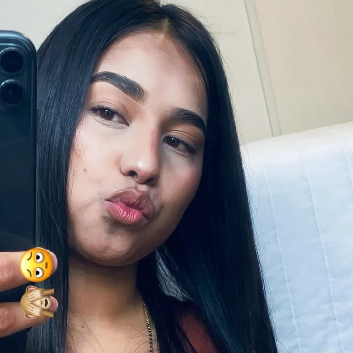 @madizricoo