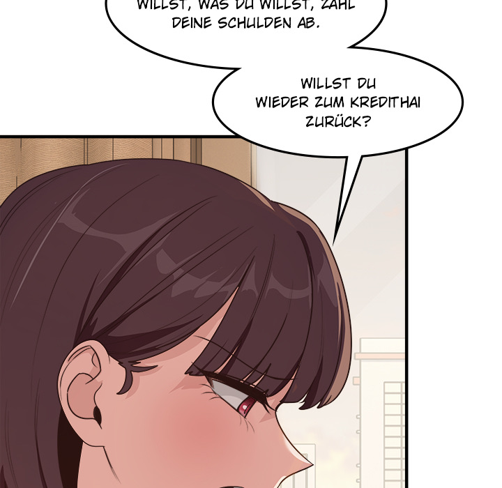 An ihrer Leine - episode 10 - 127