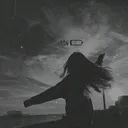 @sharifsharmin04
