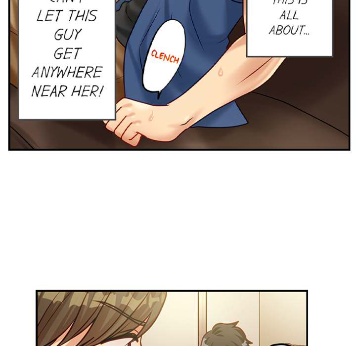 The Last Virgin in a Lustful World - episode 24 - 26