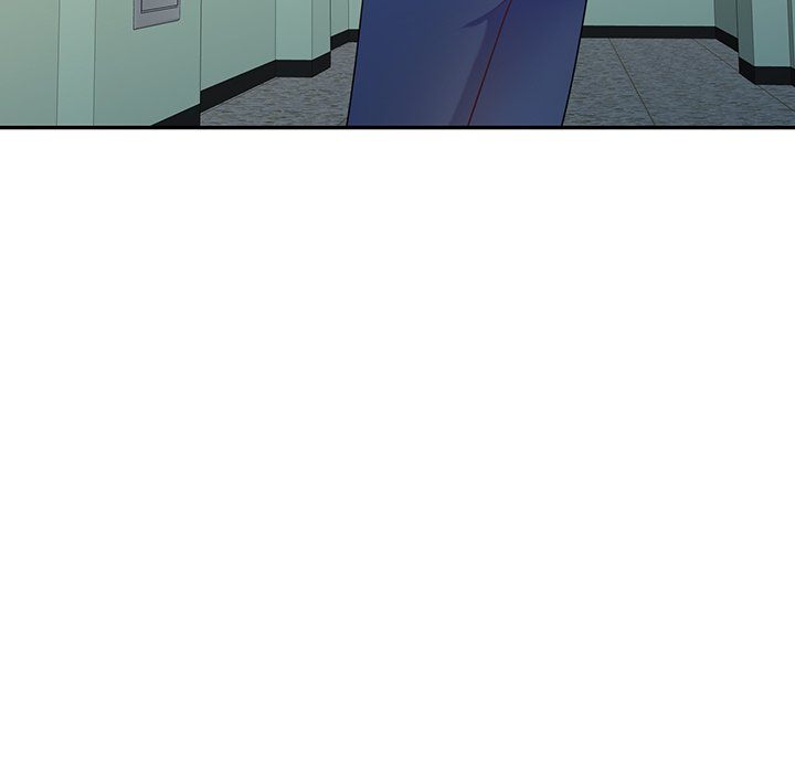 My Wife is a Teacher - episode 4 - 13