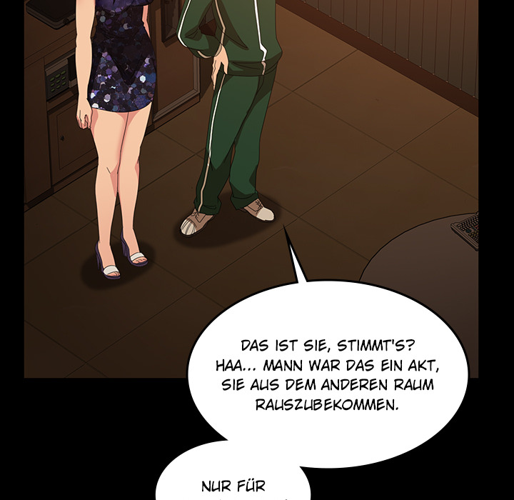 Böses Karma, gutes Karma - episode 20 - 16