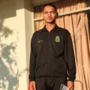 @donthakan08