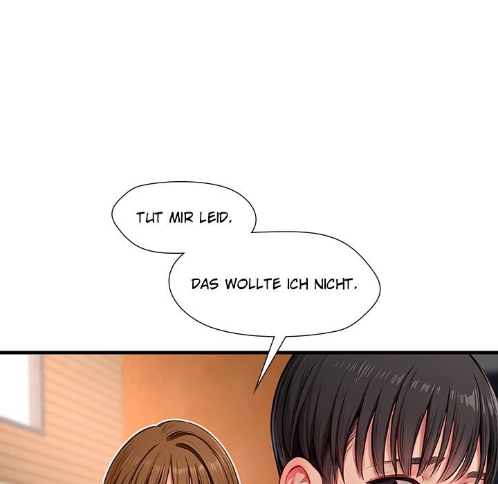 Lesson S - episode 1 - 111