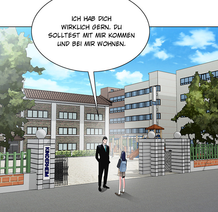 Der Körpervirtuose - episode 39 - 9