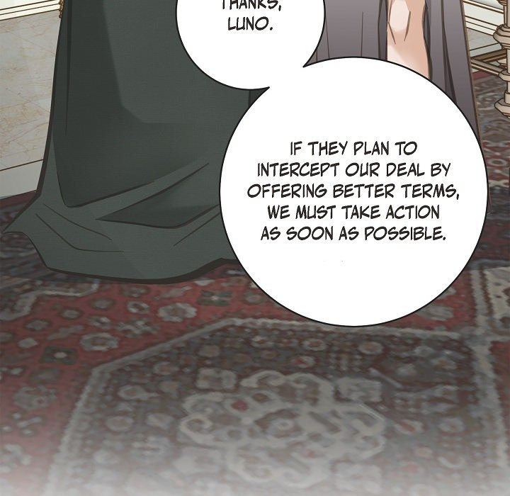 Survival Marriage - episode 10 - 17