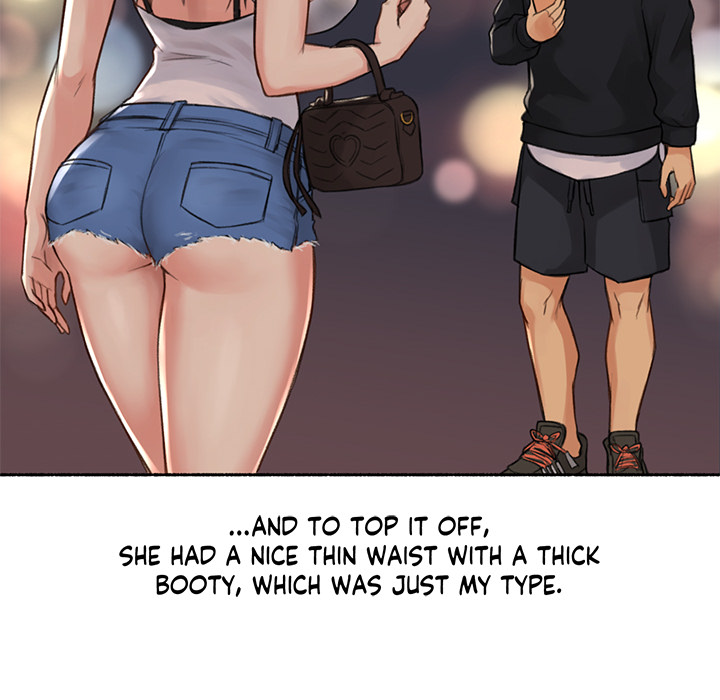 Sexual Exploits - episode 16 - 54