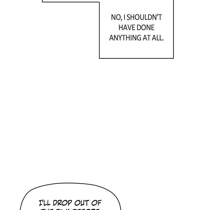 The Friendship Dilemma - episode 7 - 101