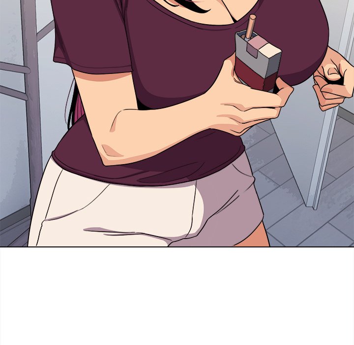 Someone Stop Her! - episode 5 - 104