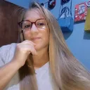@gladys.m_paz