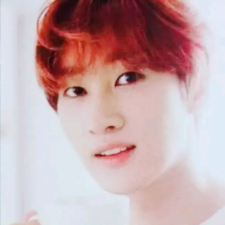 @ahyulim