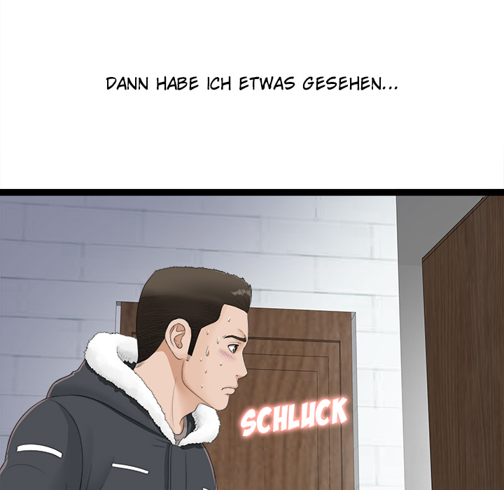 Geheimnisse unter Freunden - episode 2 - 37