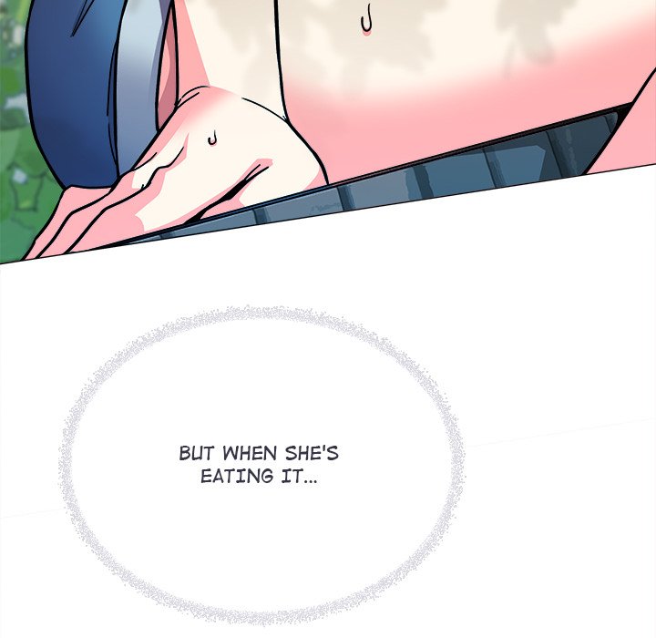 Someone Stop Her! - episode 22 - 52