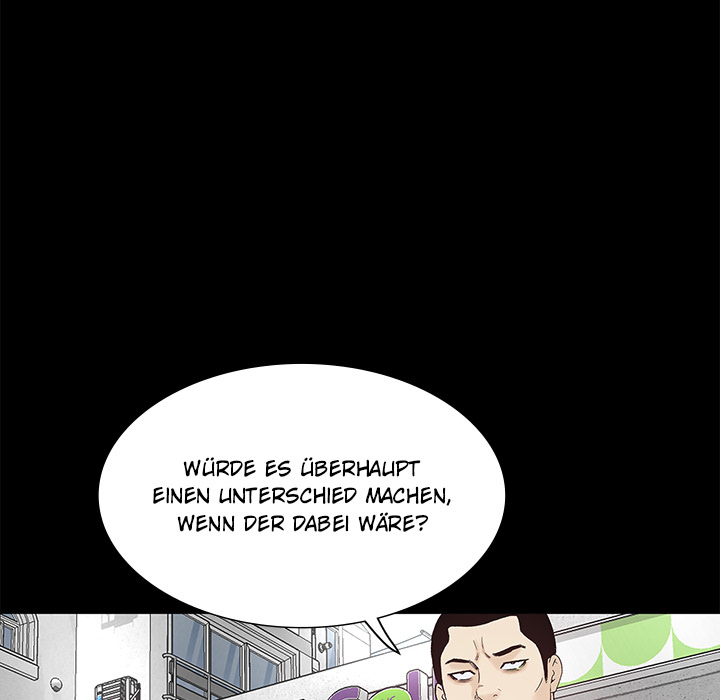 Der Andere in Mir - episode 20 - 21