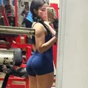 @dp_f02