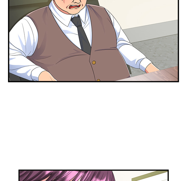 Verzaubert im Büro - episode 2 - 14
