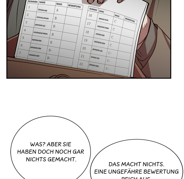 Meine Schulzeit mit Rang F - episode 14 - 79
