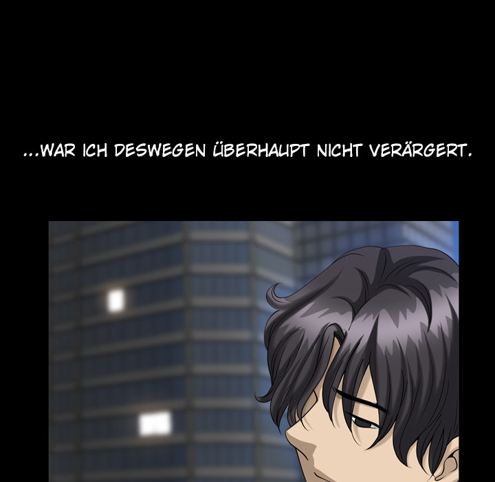 Hyänen der Großstadt - episode 27 - 91
