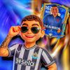 tio_almironfc