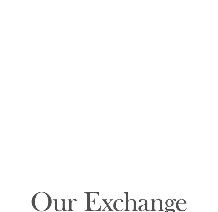 Our Exchange - episode 21 - 10
