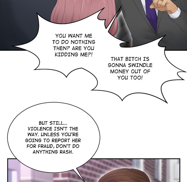 Gordon, Private Eye - episode 9 - 35