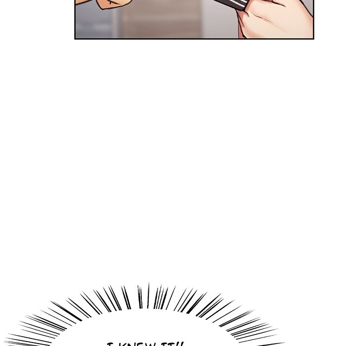The Sharehouse - episode Prologue - 35