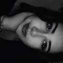 @e.s.m.a.e.r