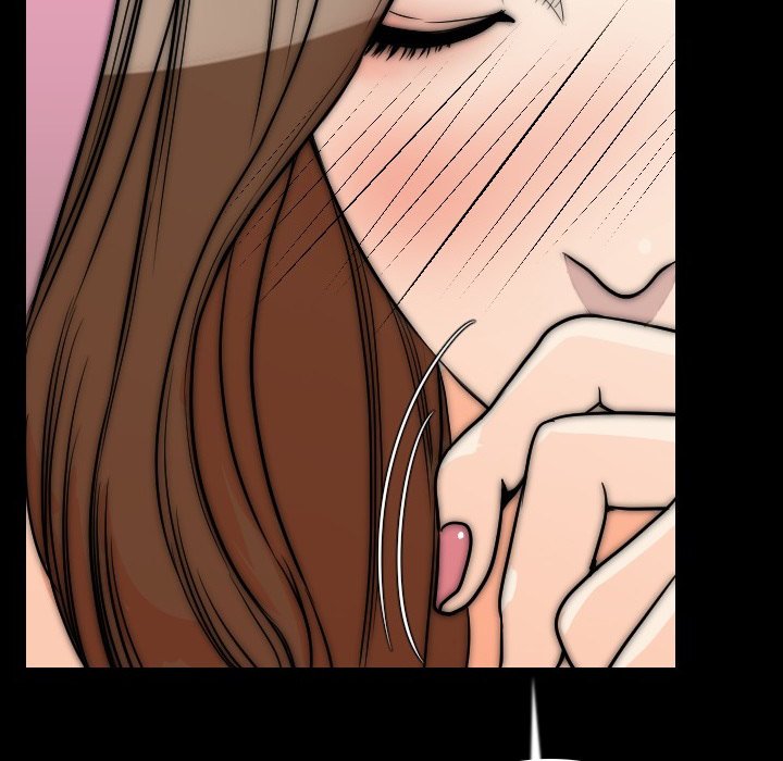 My Body - episode 11 - 105