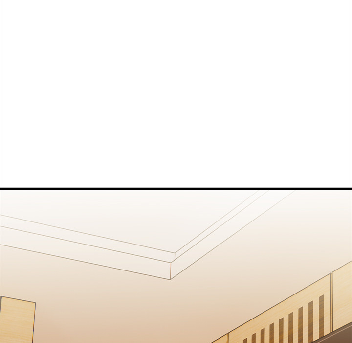 Language Exchange - episode 7 - 149