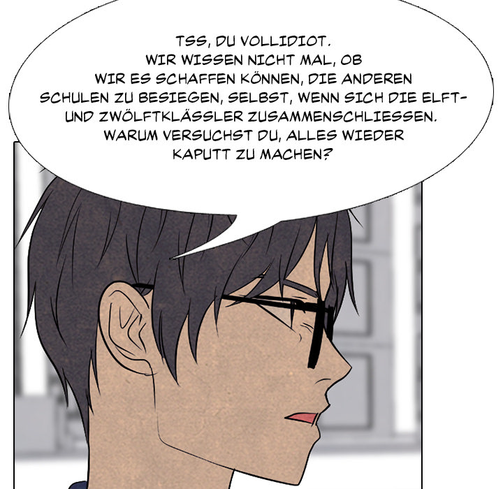 Teufel der Oberstufe - episode 174 - 23