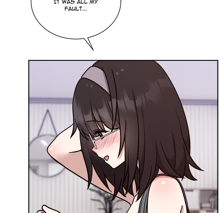 Knot My Secret - UNCENSORED - episode 14 - 40