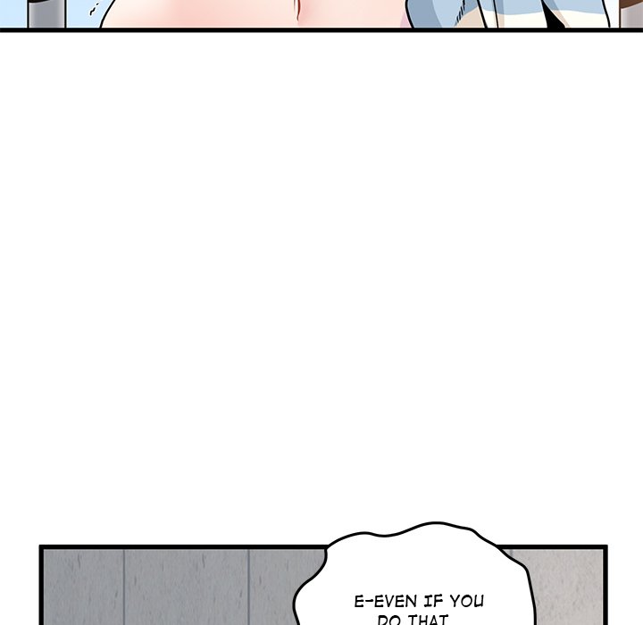 Snapping into Love - episode 45 - 48