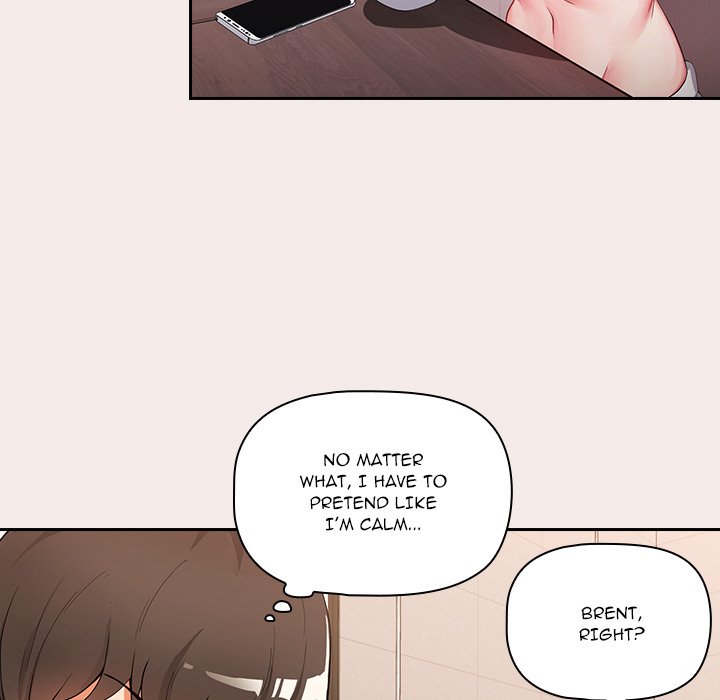 #Follow Me - episode 1 - 32