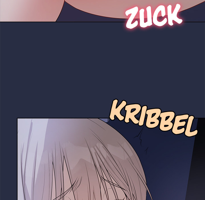 Dubiose Lieferung - episode 24 - 172