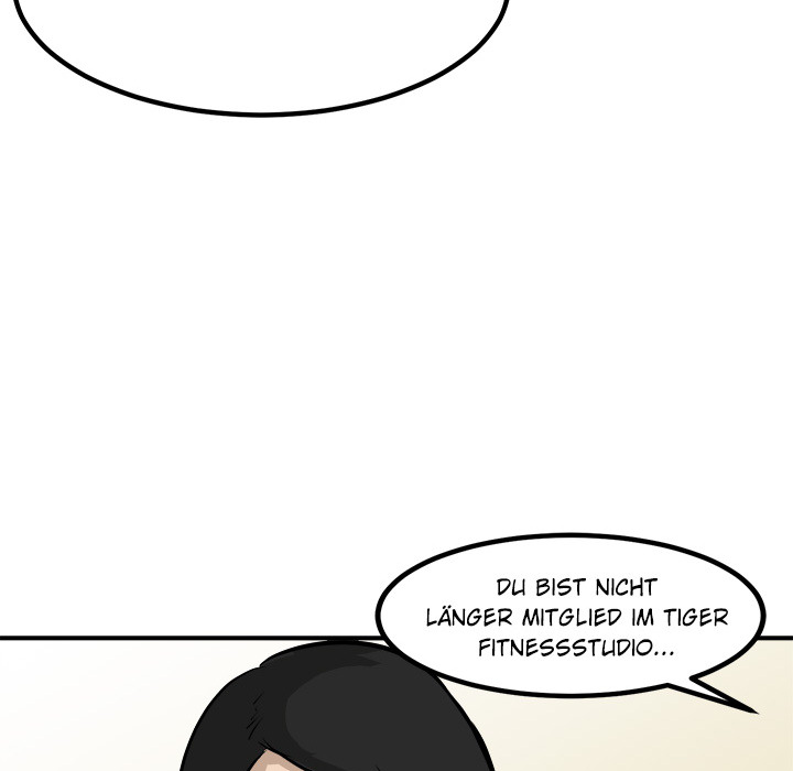 Mensas Convertat - episode 88 - 51