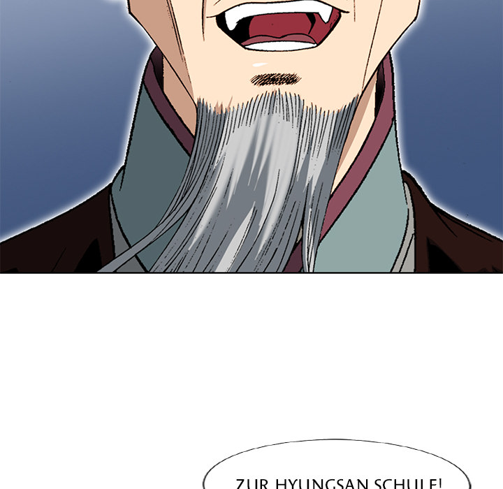 Die Reise des Gunak - episode 20 - 74