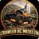 @crawlermedellin