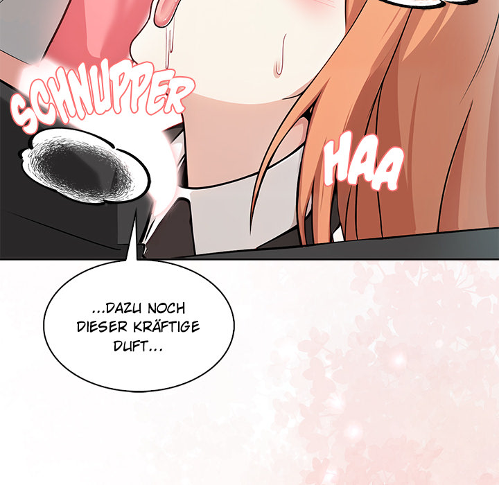 Drachenaura - episode 1 - 200
