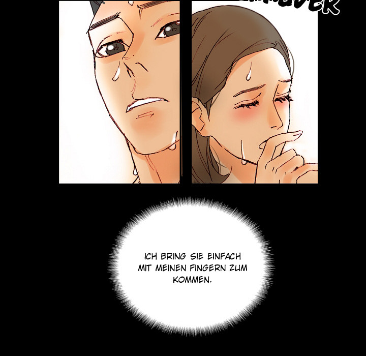 Sponsor - episode 1 - 51