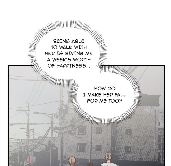 Do You Believe in Ghosts? - episode 21 - 13