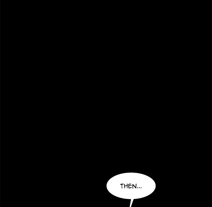 The Assistant - episode 5 - 176