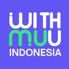 withmuuindonesia